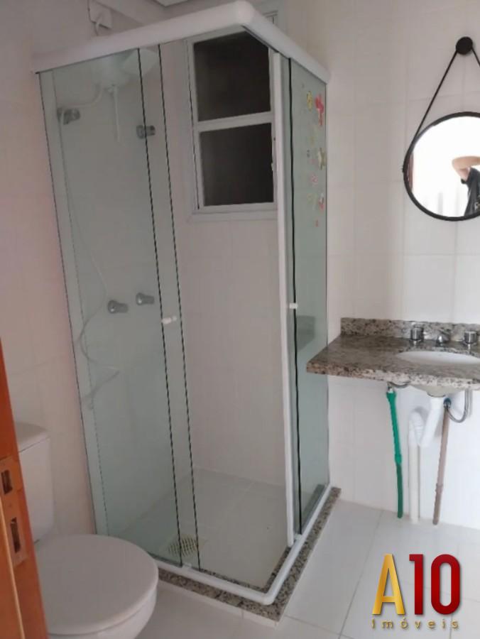 Apartamento, 1 quarto, 43 m² - Foto 24