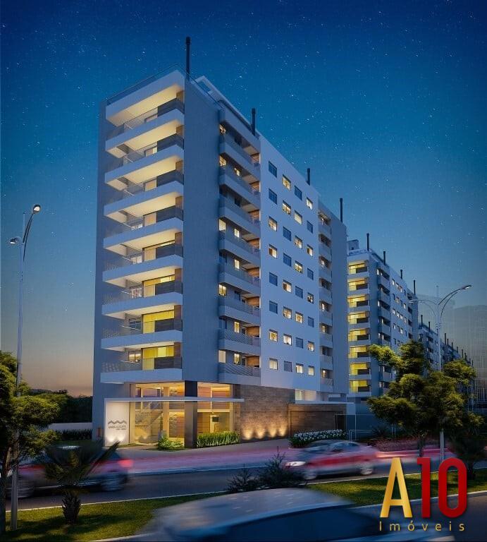 Apartamento, 2 quartos, 75 m² - Foto 1