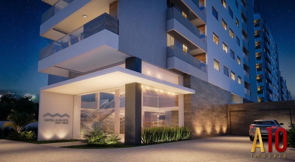 Apartamento, 2 quartos, 75 m² - Foto 5