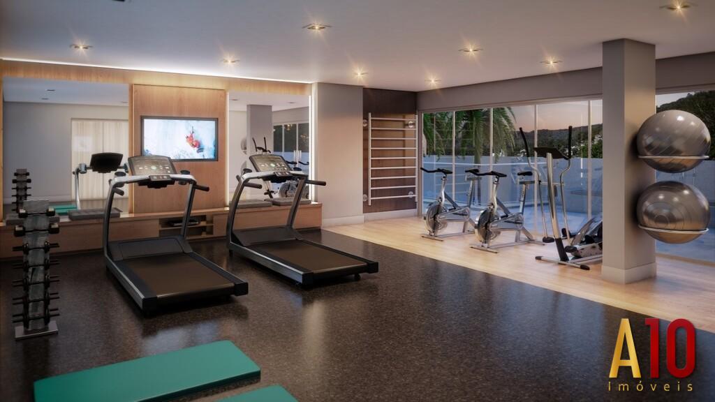 Apartamento, 2 quartos, 75 m² - Foto 13