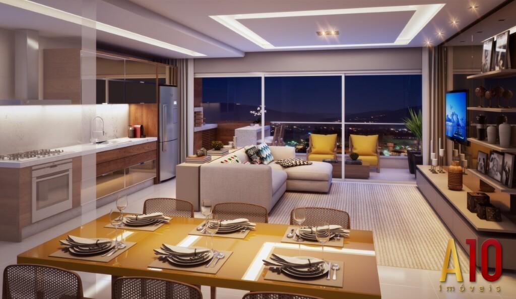 Apartamento, 2 quartos, 75 m² - Foto 7