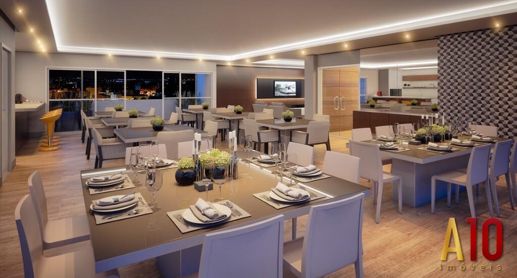 Apartamento, 2 quartos, 75 m² - Foto 14