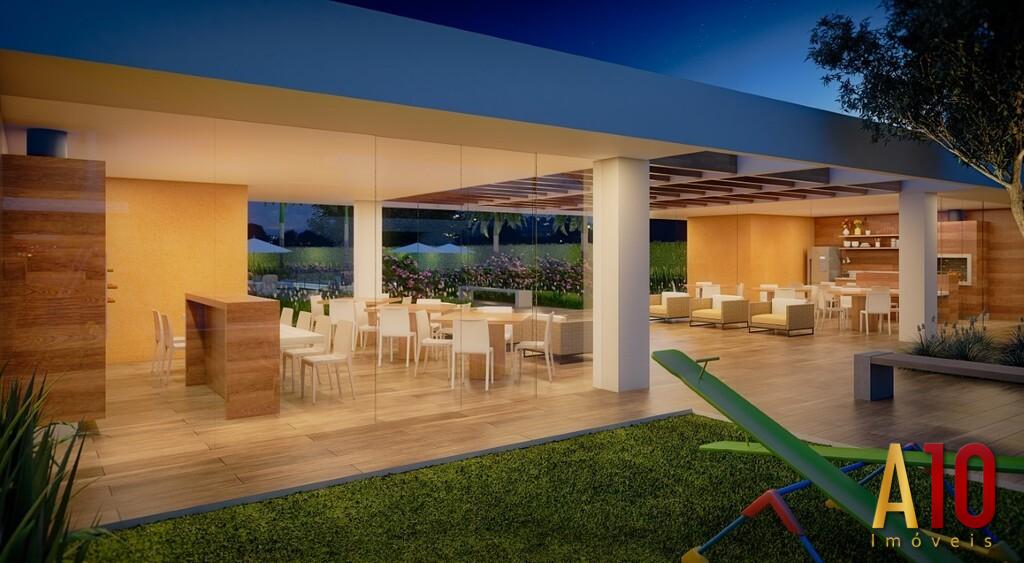 Apartamento, 2 quartos, 75 m² - Foto 20