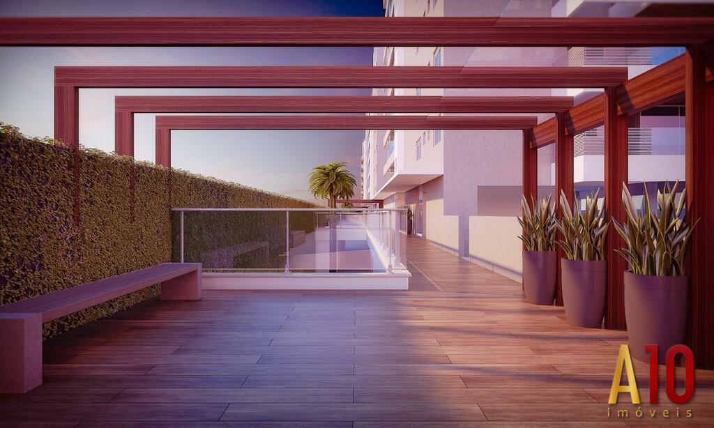 Apartamento, 2 quartos, 75 m² - Foto 22