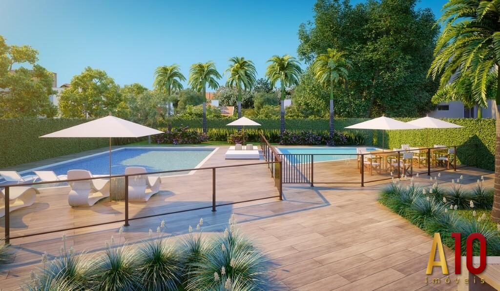 Apartamento, 2 quartos, 75 m² - Foto 25