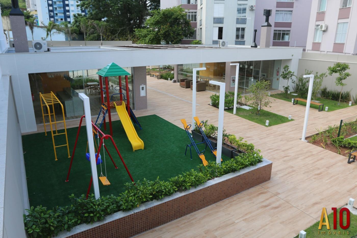 Apartamento, 2 quartos, 75 m² - Foto 28