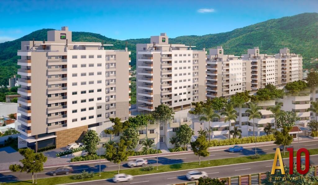 Apartamento, 2 quartos, 75 m² - Foto 33