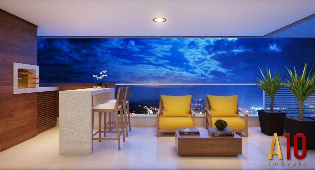 Apartamento, 2 quartos, 75 m² - Foto 41