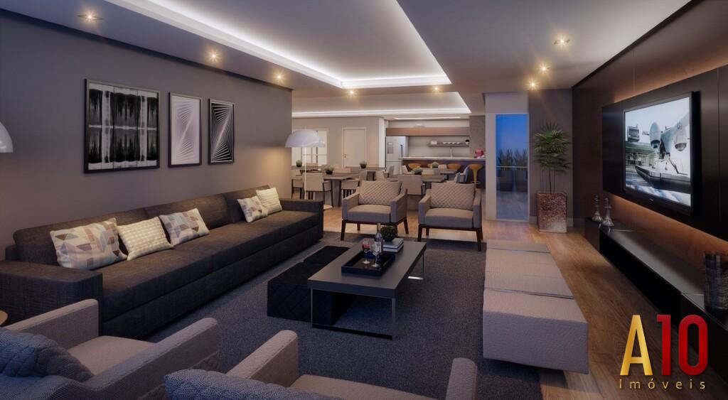 Apartamento, 2 quartos, 75 m² - Foto 44