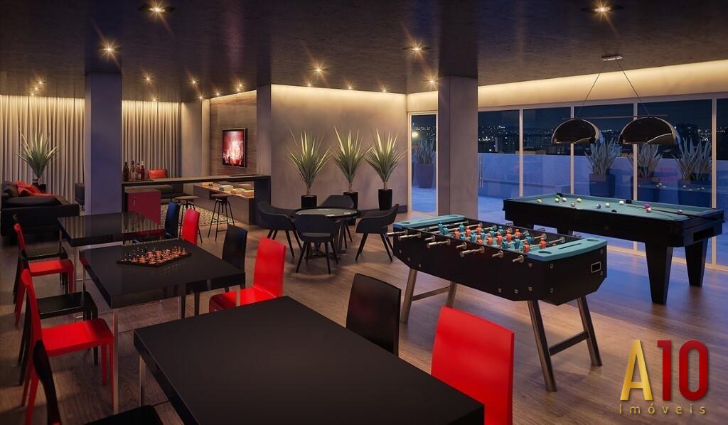 Apartamento, 2 quartos, 75 m² - Foto 47