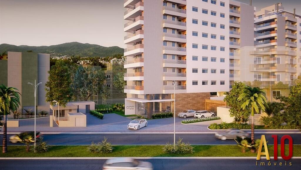 Apartamento, 3 quartos, 95 m² - Foto 4