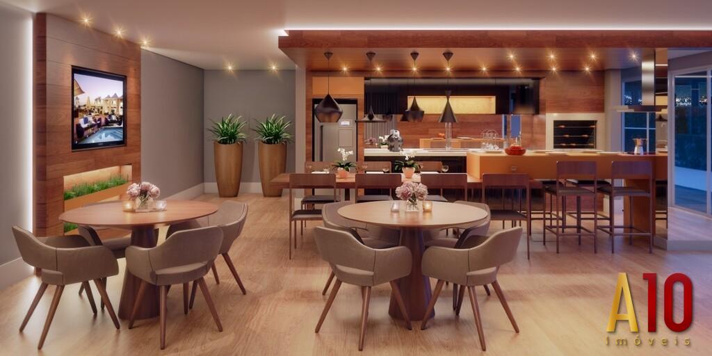 Apartamento, 3 quartos, 95 m² - Foto 17