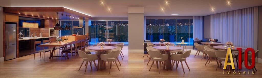 Apartamento, 3 quartos, 95 m² - Foto 16