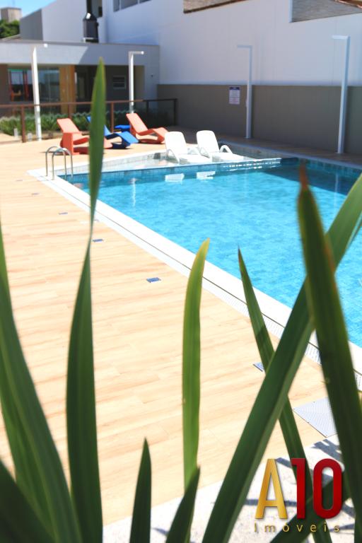 Apartamento, 3 quartos, 95 m² - Foto 24