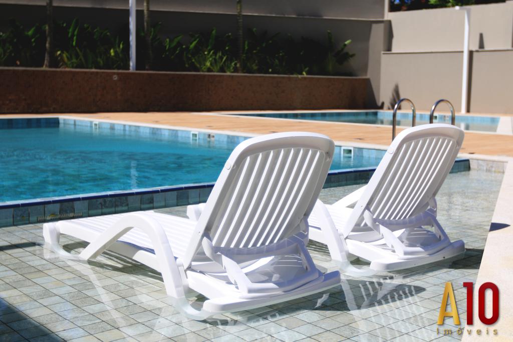 Apartamento, 3 quartos, 95 m² - Foto 26