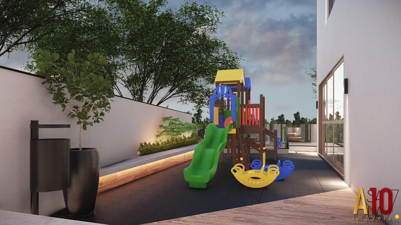 Apartamento, 3 quartos, 76 m² - Foto 2