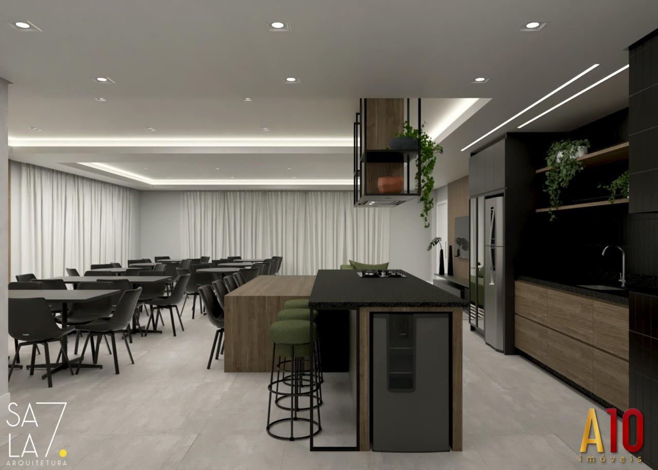 Apartamento, 3 quartos, 76 m² - Foto 7