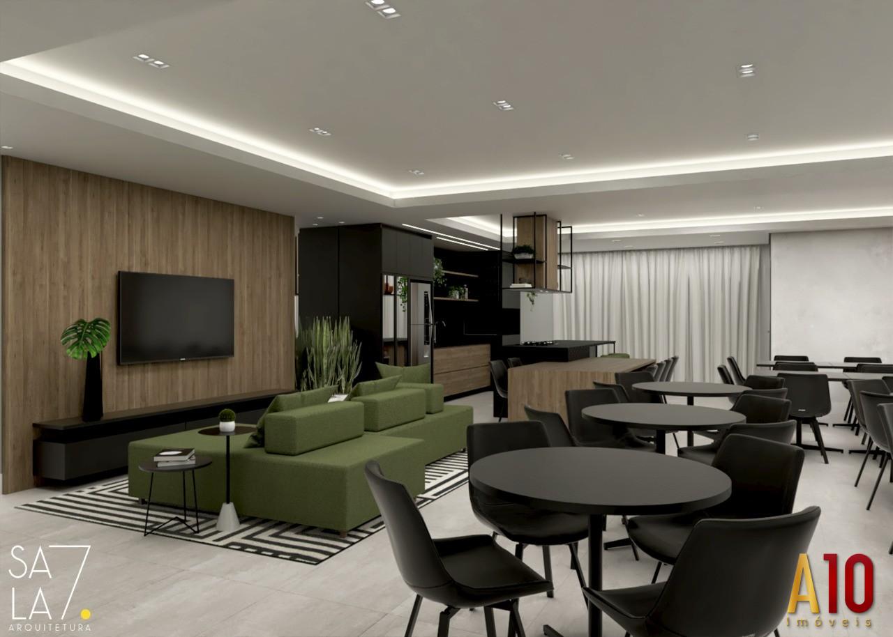 Apartamento, 3 quartos, 76 m² - Foto 6