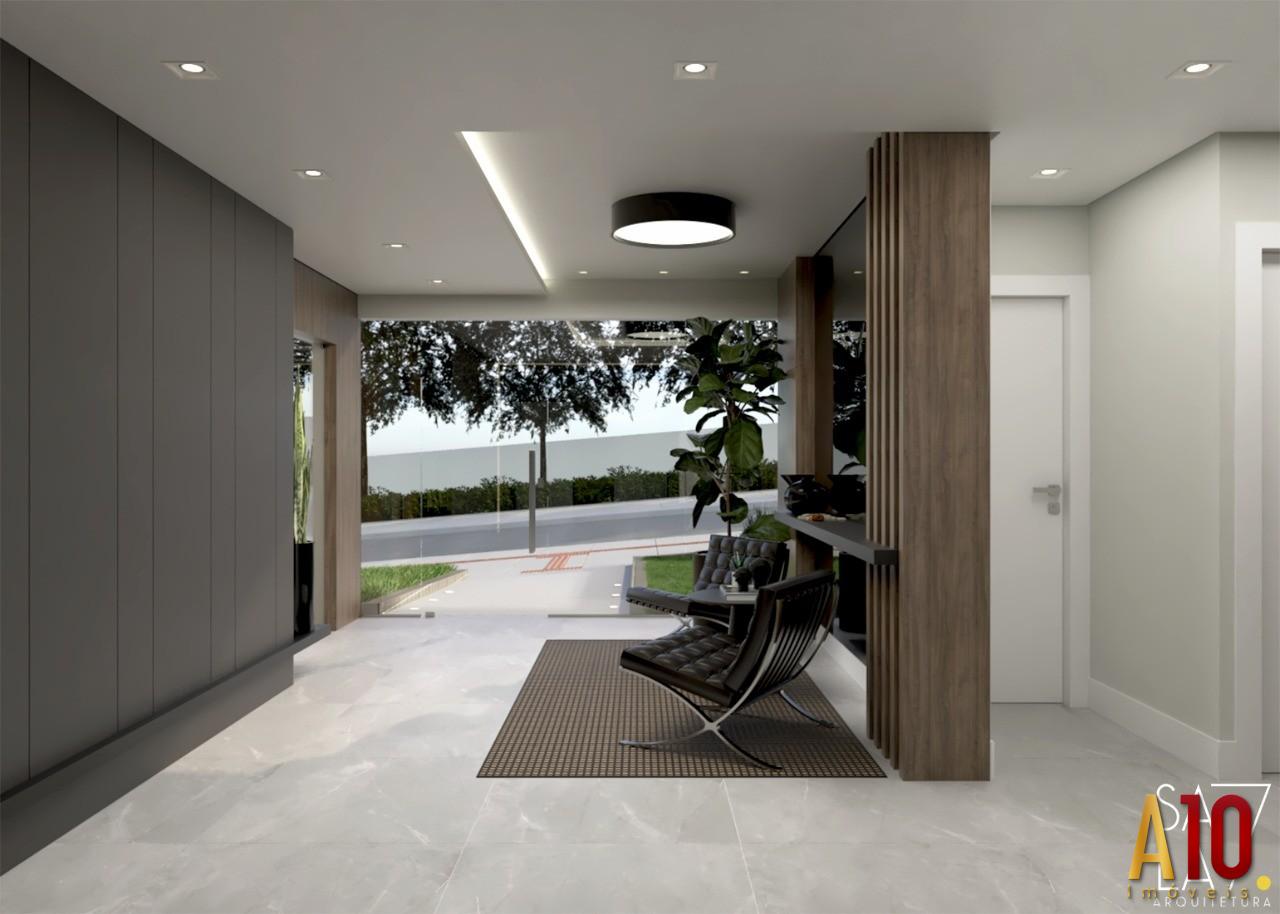 Apartamento, 3 quartos, 76 m² - Foto 8