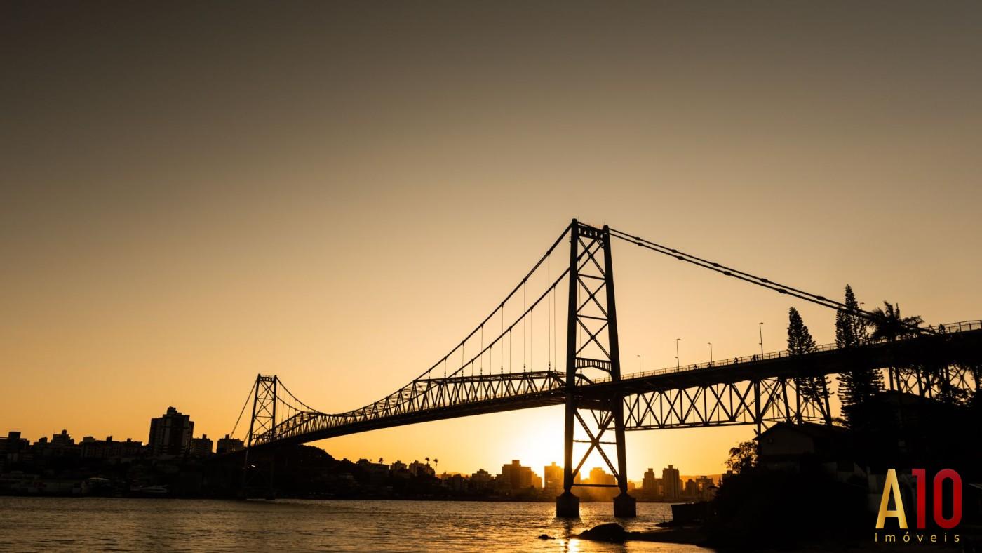 Apartamento, 3 quartos, 76 m² - Foto 11