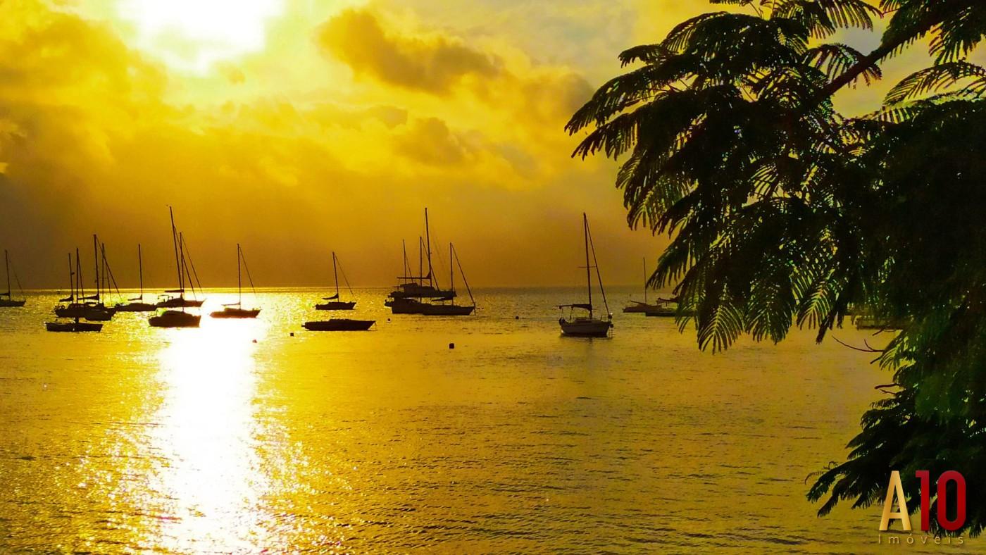 Apartamento, 3 quartos, 76 m² - Foto 13