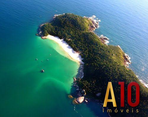 Apartamento, 3 quartos, 76 m² - Foto 14