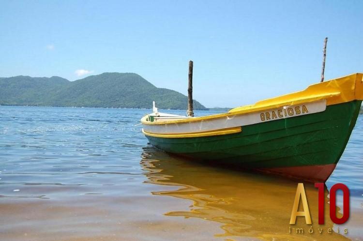 Apartamento, 3 quartos, 76 m² - Foto 15