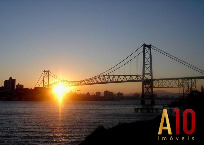 Apartamento, 3 quartos, 76 m² - Foto 17