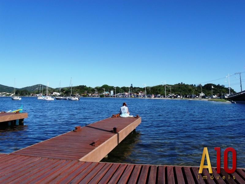 Apartamento, 3 quartos, 76 m² - Foto 16