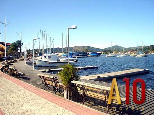 Apartamento, 1 quarto, 39 m² - Foto 12