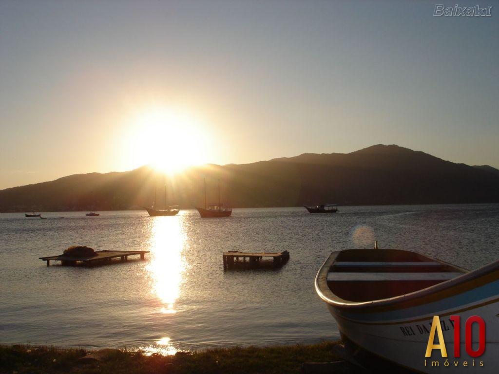 Apartamento, 1 quarto, 39 m² - Foto 13