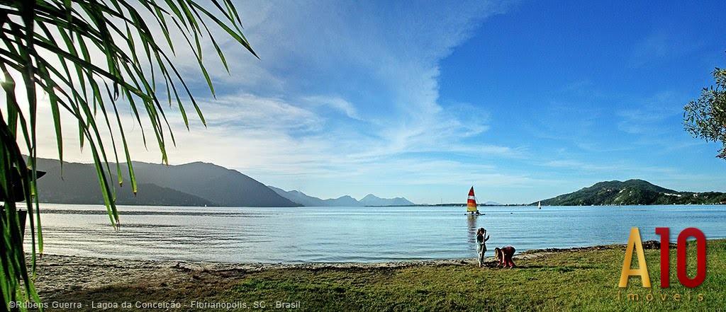 Apartamento, 1 quarto, 39 m² - Foto 14