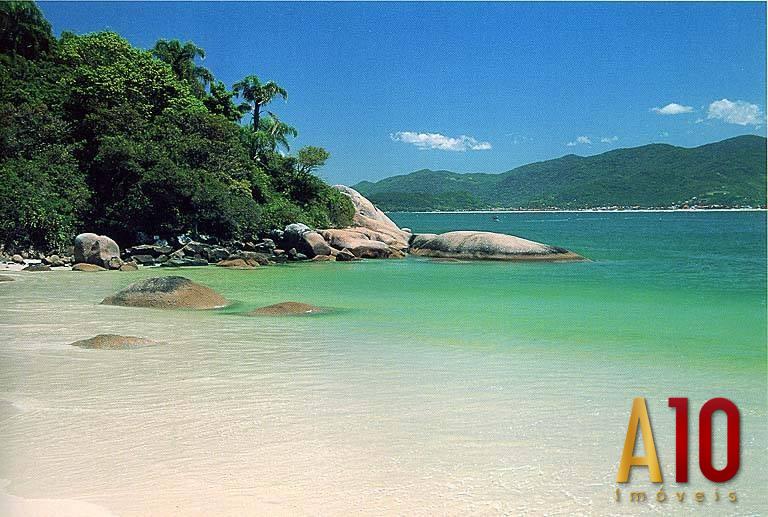 Apartamento, 1 quarto, 39 m² - Foto 11