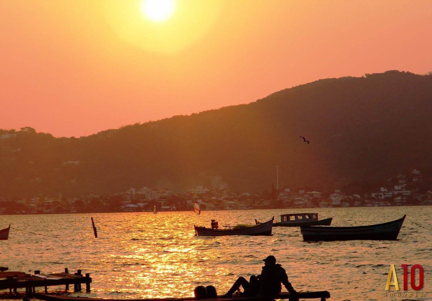 Apartamento, 1 quarto, 39 m² - Foto 15