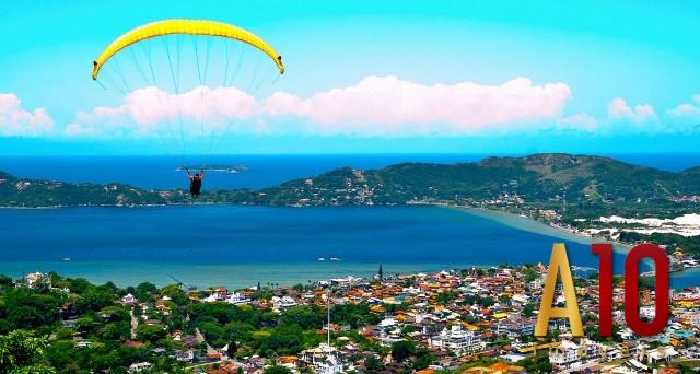 Apartamento, 1 quarto, 39 m² - Foto 16