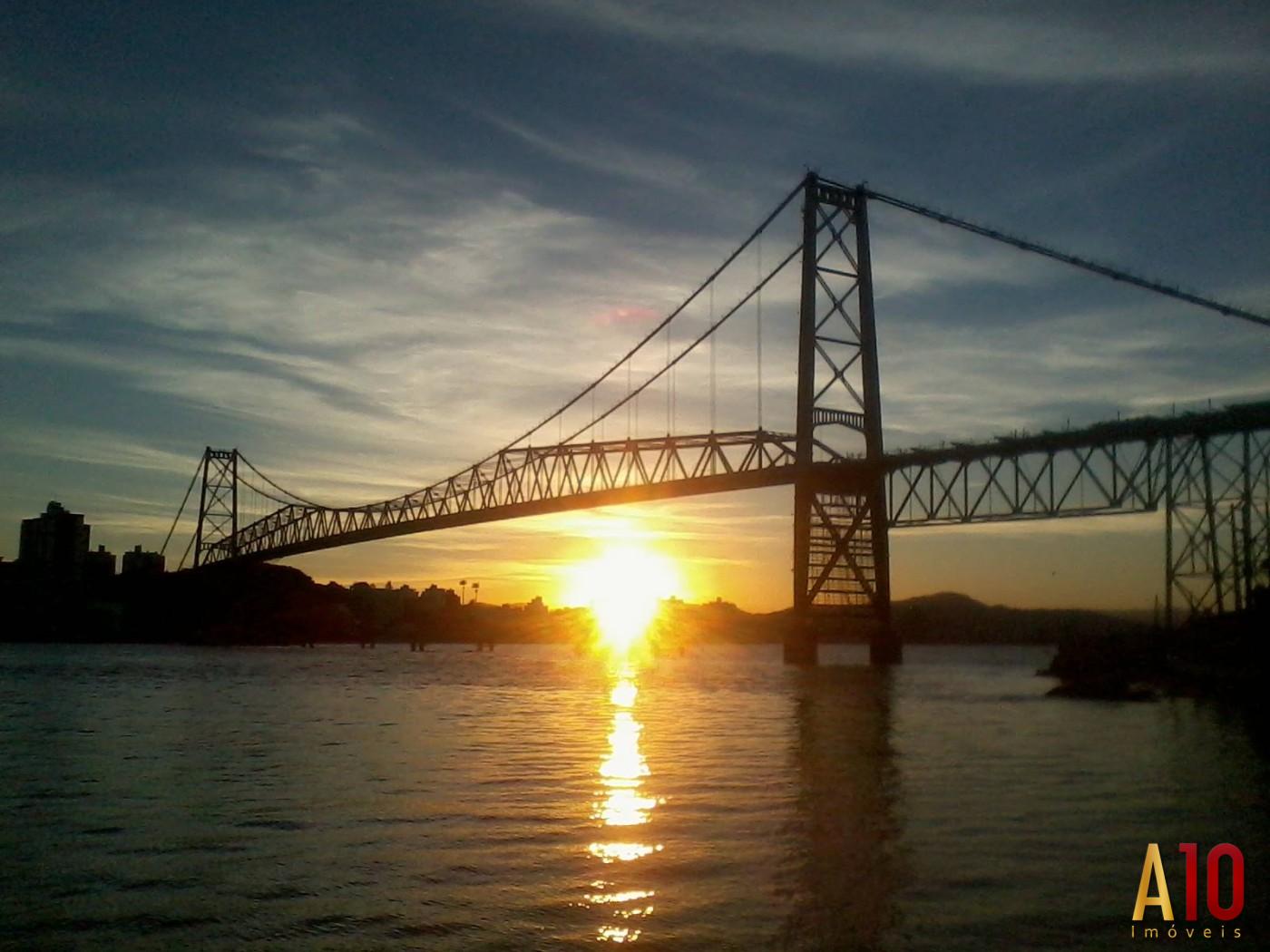 Apartamento, 1 quarto, 39 m² - Foto 18