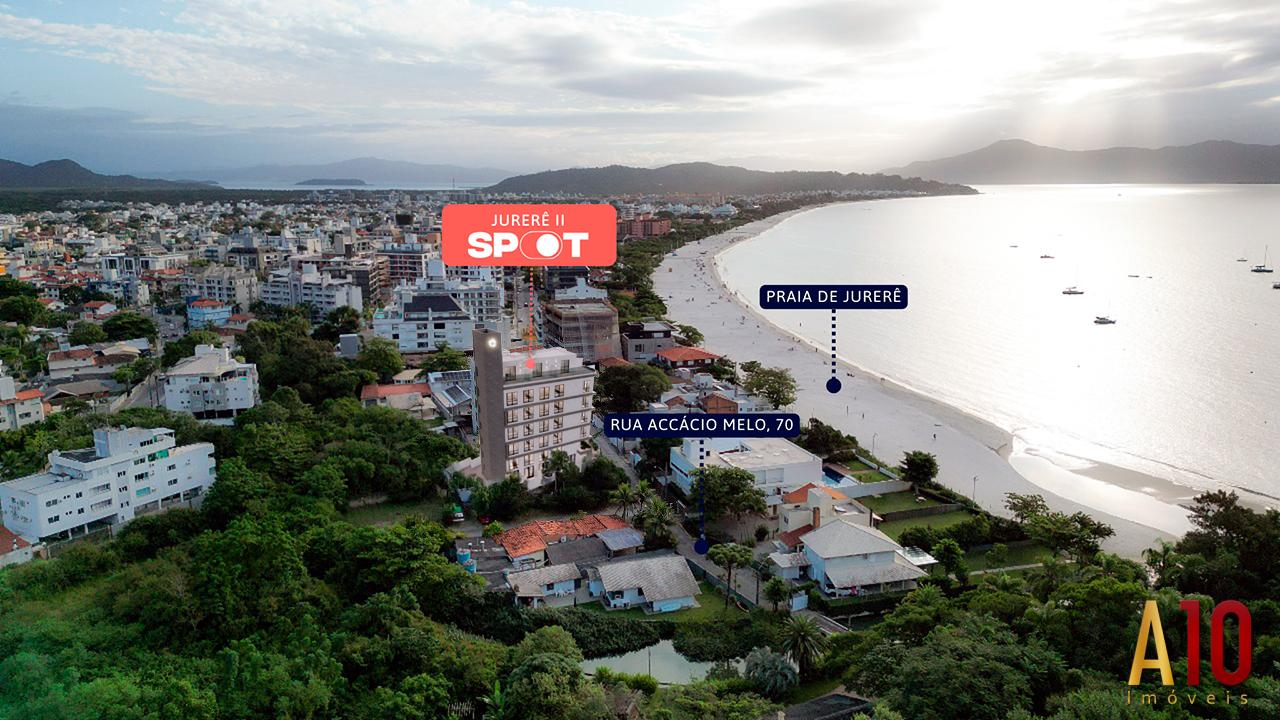 Apartamento, 1 quarto, 15 m² - Foto 6