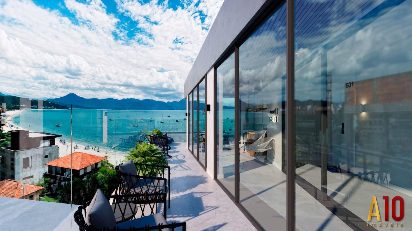 Apartamento, 1 quarto, 15 m² - Foto 11