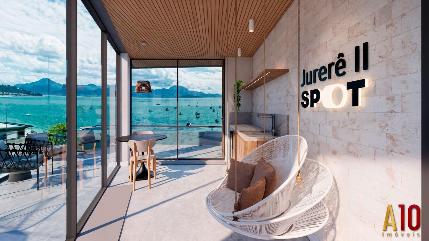 Apartamento, 1 quarto, 15 m² - Foto 13