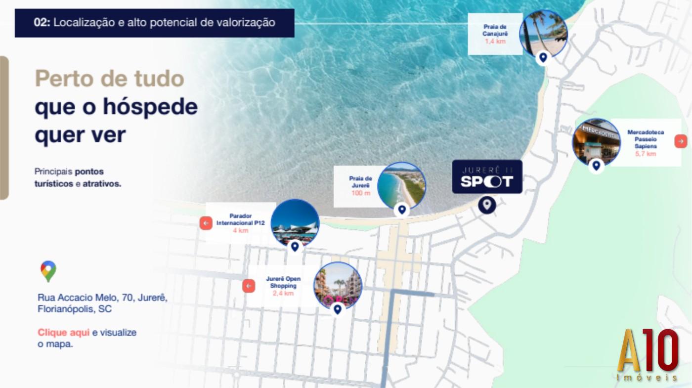 Apartamento, 1 quarto, 15 m² - Foto 22