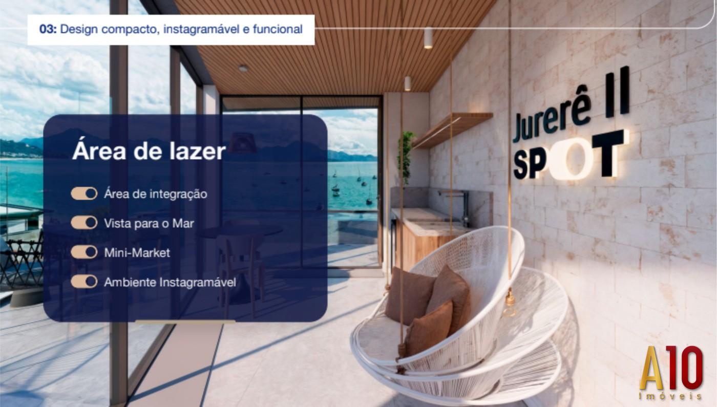 Apartamento, 1 quarto, 15 m² - Foto 24