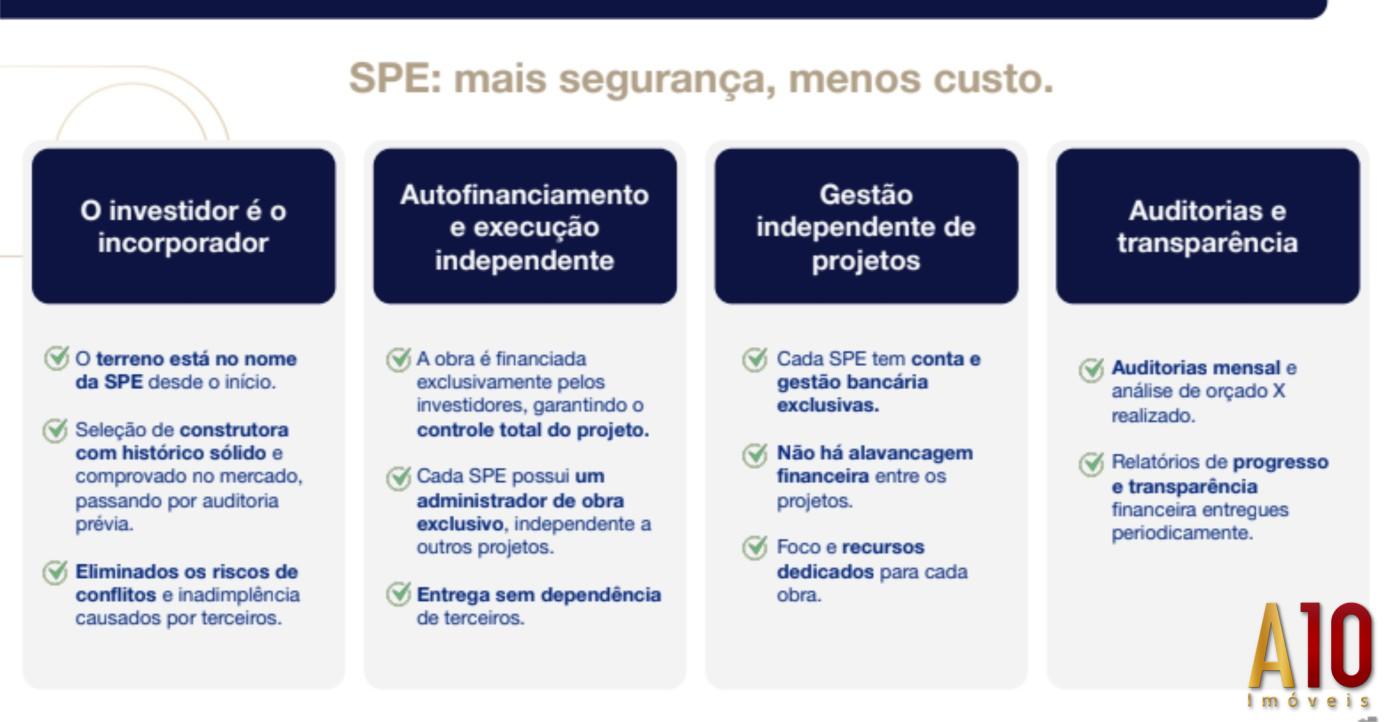 Apartamento, 1 quarto, 15 m² - Foto 26