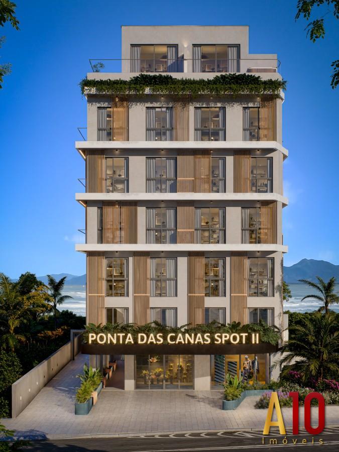 Apartamento, 1 quarto, 18 m² - Foto 6