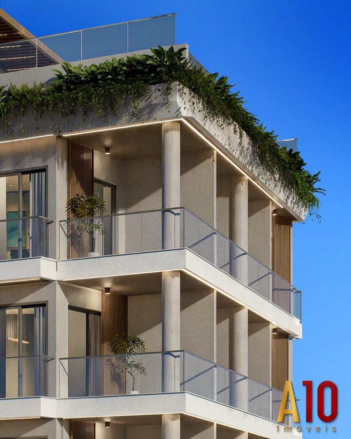 Apartamento, 1 quarto, 18 m² - Foto 9