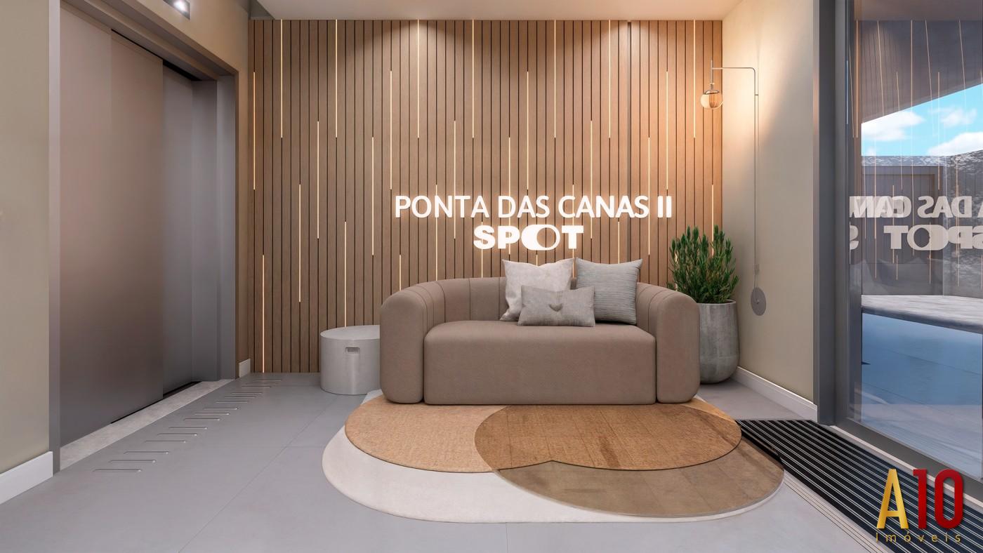 Apartamento, 1 quarto, 18 m² - Foto 10