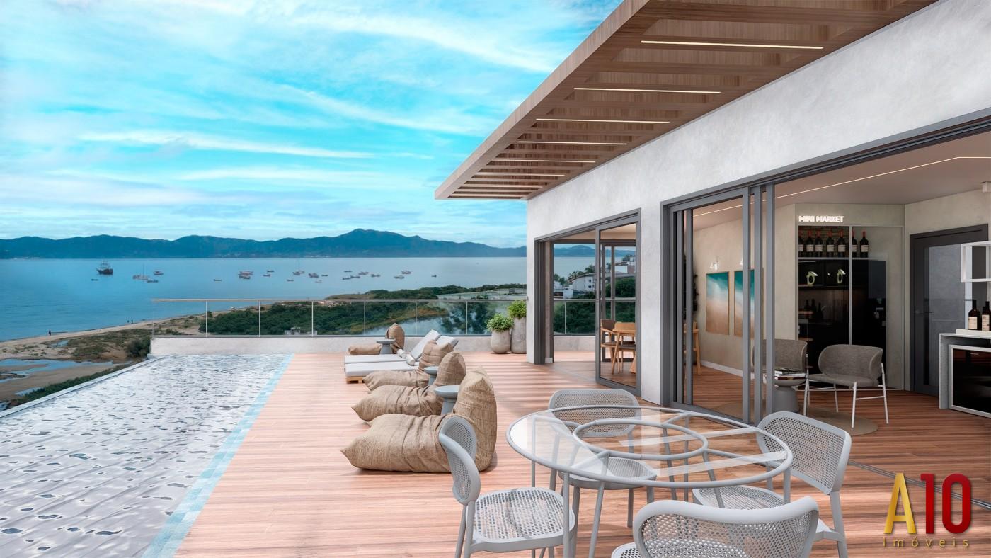 Apartamento, 1 quarto, 18 m² - Foto 18