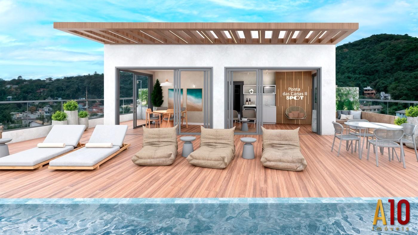 Apartamento, 1 quarto, 18 m² - Foto 15