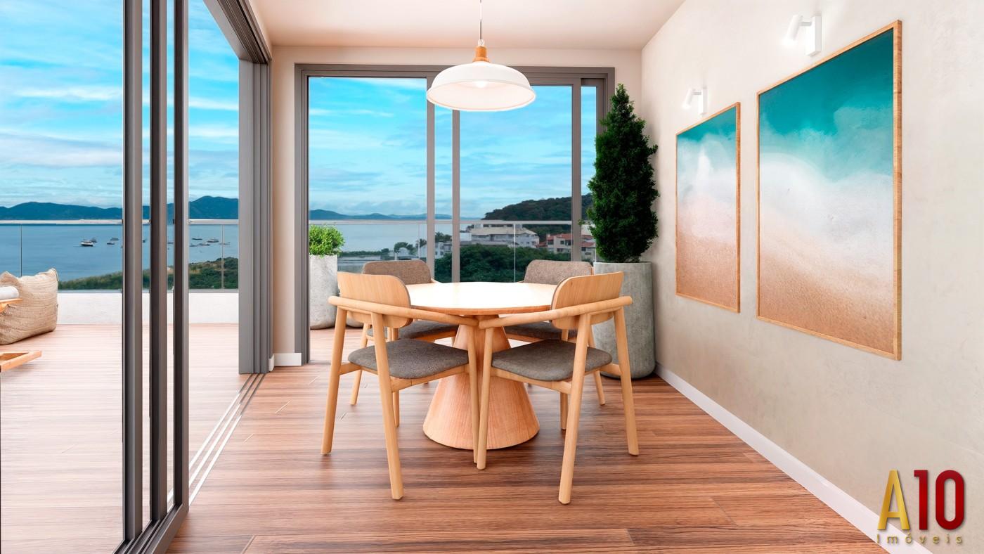 Apartamento, 1 quarto, 18 m² - Foto 21