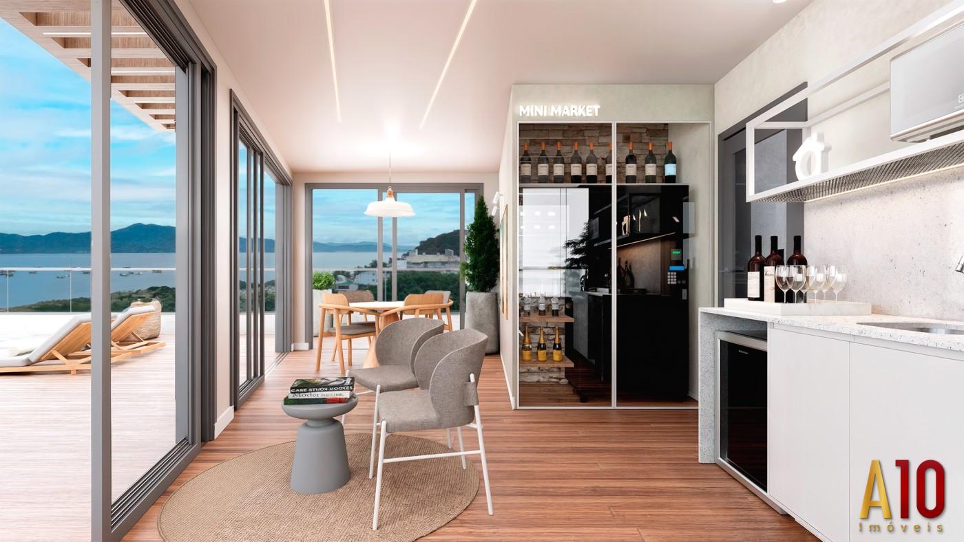 Apartamento, 1 quarto, 18 m² - Foto 20