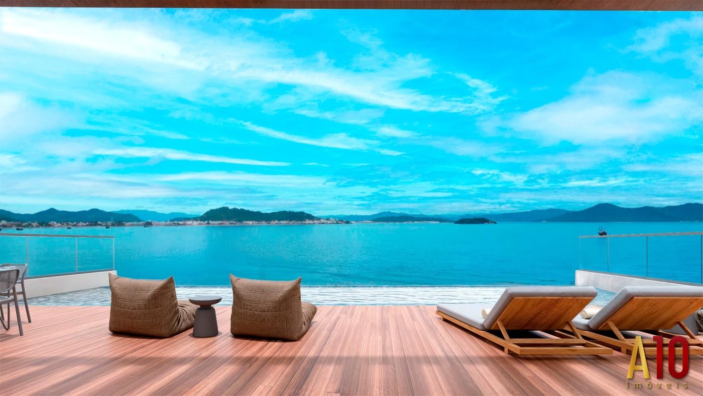 Apartamento, 1 quarto, 18 m² - Foto 24